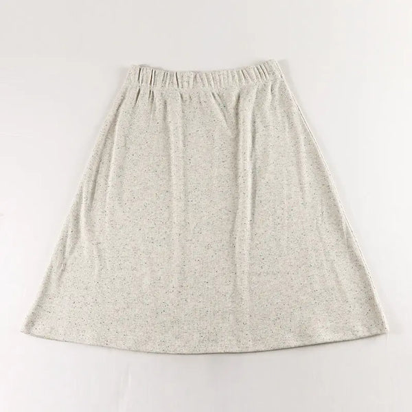 Girl - Dots Collection I Love Ali