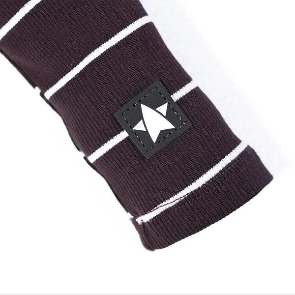 Boy - Ribbed Strip set Ali Affordable