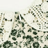 Corduroy Floral Shabbos Bloom Kids Family-fashion