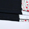 Baby - Blossoms and Bold Set Ali Affordable