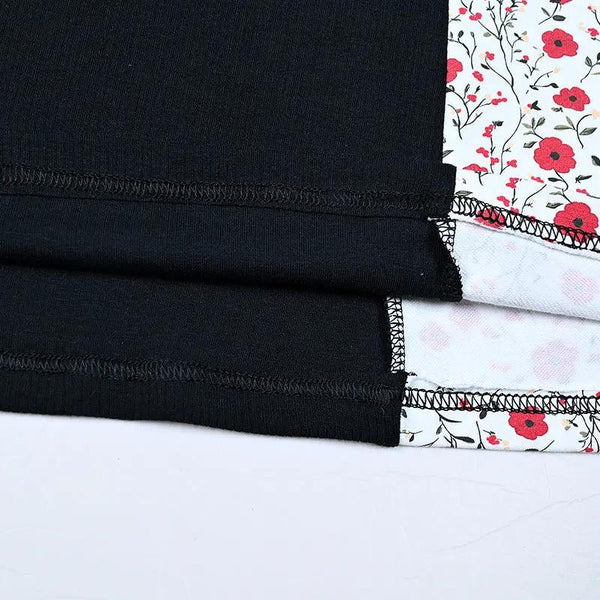 Baby - Blossoms and Bold Set Ali Affordable