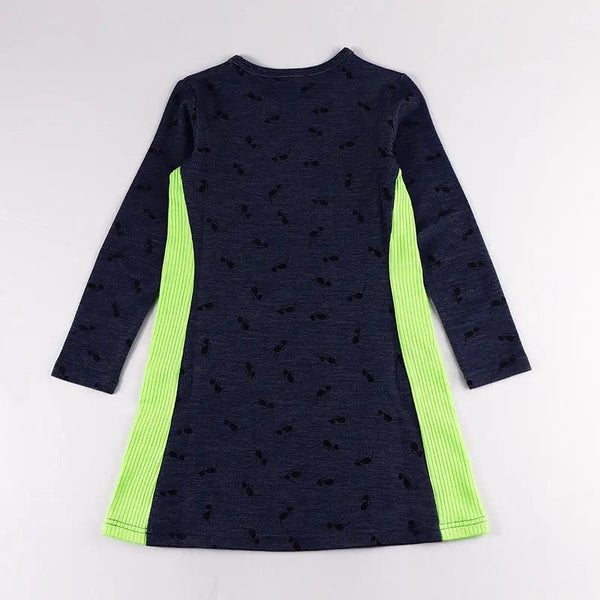 Girl - Sunglasses Print Set Ali Affordable