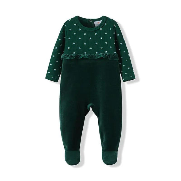 Shabbos Lounge Green Suite Ali Affordable