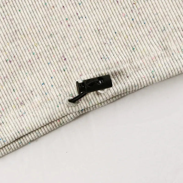 Boy - Dots Collection I Love Ali