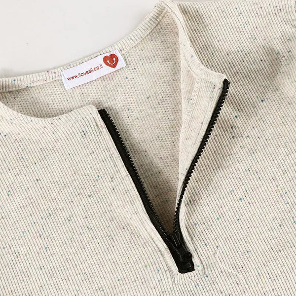 Boy - Dots Collection I Love Ali