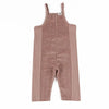 Baby-Corduroy Shabbos Set Fanta Garment Corporation