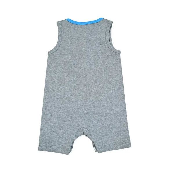 Baby - Spring & Summer Cotton Set Barcali