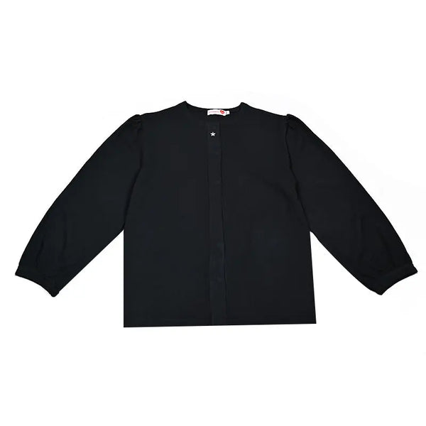 Lady - Breathable Cotton Modal Modest Sabbath Skirt Set I Love Ali