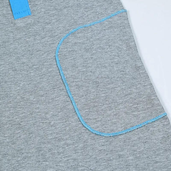 Baby - Spring & Summer Cotton Set Barcali