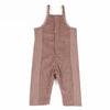 Baby-Corduroy Shabbos Set Fanta Garment Corporation