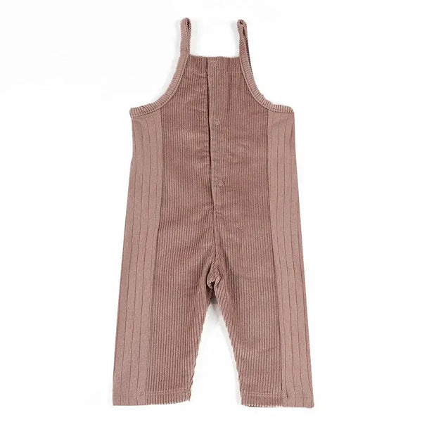 Baby-Corduroy Shabbos Set Fanta Garment Corporation