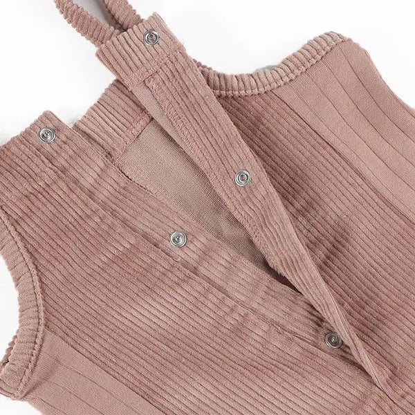 Baby-Corduroy Shabbos Set Fanta Garment Corporation