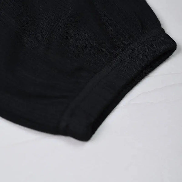 Lady - Breathable Cotton Modal Modest Sabbath Skirt Set I Love Ali