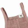 Baby-Corduroy Shabbos Set Fanta Garment Corporation