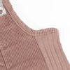 Baby-Corduroy Shabbos Set Fanta Garment Corporation