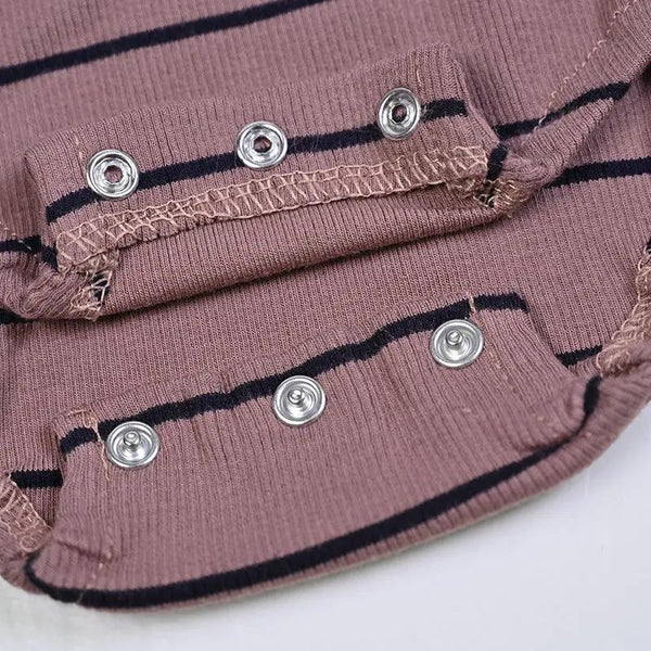 Baby - The Overlay Edit Set Ali Affordable