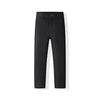 Boy - The Go-To Boy's Shabbos Pants