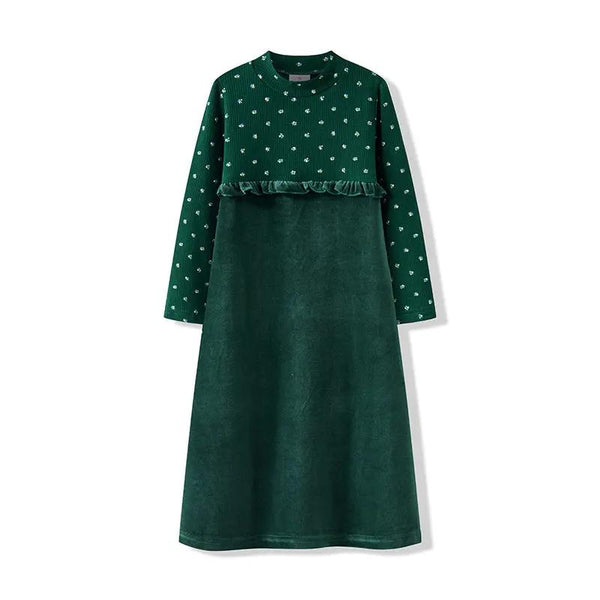 Shabbos Lounge Green Suite Ali Affordable