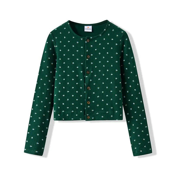 Shabbos Lounge Green Suite Ali Affordable