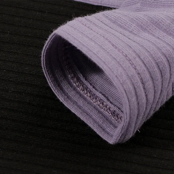 Baby - Contrast Pocket Set Ali Affordable