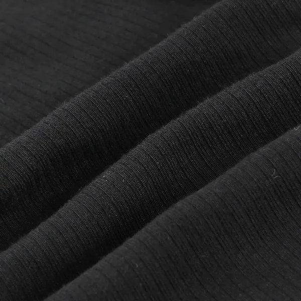 בגדי ילדים סט 2 יחידות מצולעים בגדי תינוקות בגדי בנות בגדי צווארון עגול מכנסיים ארוכים טלאי לבבות כוכב חליפה לתינוק