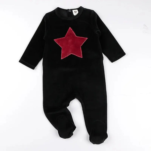 Baby romper Bloom Kids Family-fashion