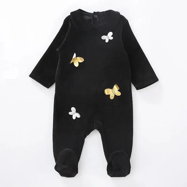 Baby romper Bloom Kids Family-fashion