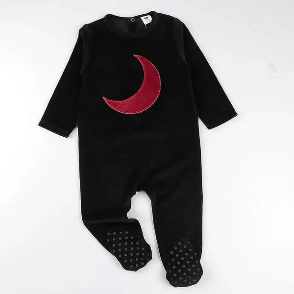 Baby romper Bloom Kids Family-fashion
