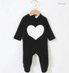Baby romper Bloom Kids Family-fashion