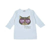 Girl - Purrfectly Chill Kitten Set Ali Affordable