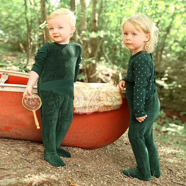 Shabbos Lounge Green Suite Ali Affordable