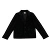 Corduroy Floral Shabbos Bloom Kids Family-fashion