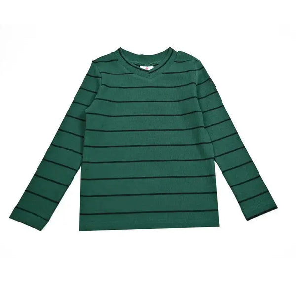 Baby - The Overlay Edit Set Ali Affordable