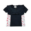 Baby - Blossoms and Bold Set Ali Affordable