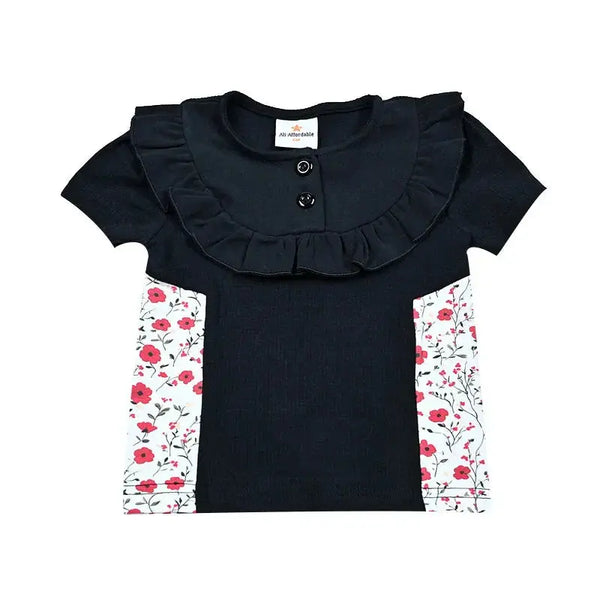 Baby - Blossoms and Bold Set Ali Affordable