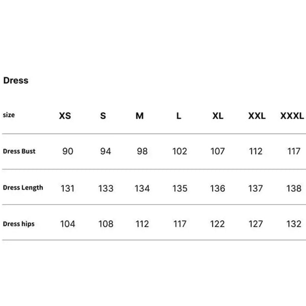 Lady - Striped Sleeveless Maxi I Love Ali