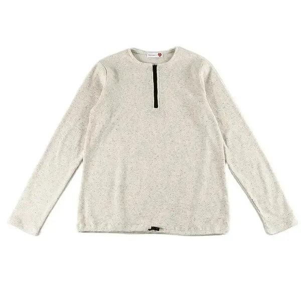 Boy - Dots Collection I Love Ali