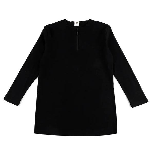 Lady - Ribbed Suite Seperates Ali Mali