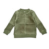 Baby - Olive Moments Corduroy Set