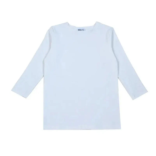 Girl - Summer Shabbat Robe Set Ali Mali