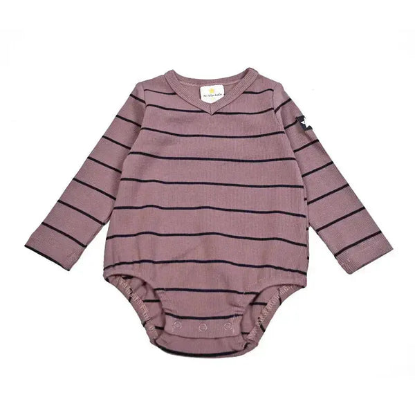 Baby - The Overlay Edit Set Ali Affordable