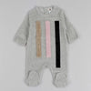 Baby romper Bloom Kids Family-fashion