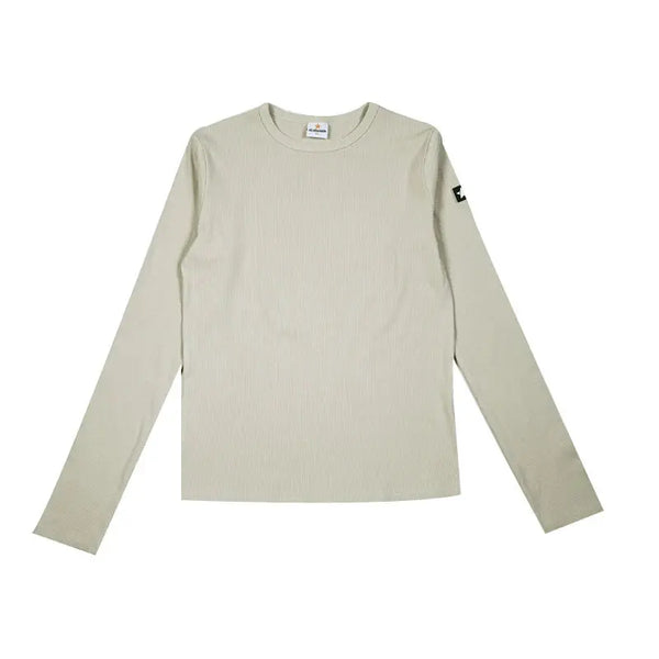 Lady - Denim Dream Sleeveless Dress Ali Affordable