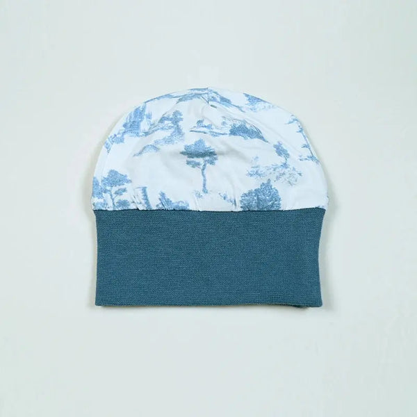 Baby - Toile Tranquility Set Ali Affordable