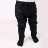 Boy - Long Stretch Pants Ali Affordable
