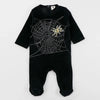 Baby romper Bloom Kids Family-fashion