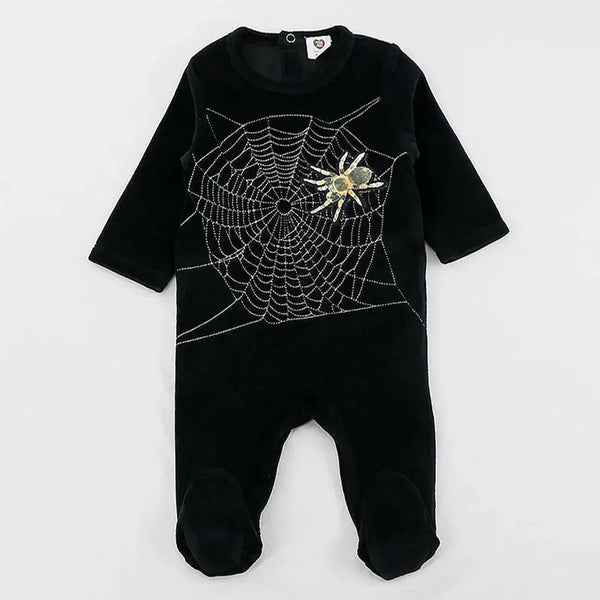 Baby romper Bloom Kids Family-fashion