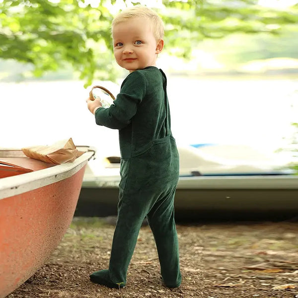 Shabbos Lounge Green Suite Ali Affordable