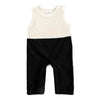 Corduroy Floral Shabbos Bloom Kids Family-fashion