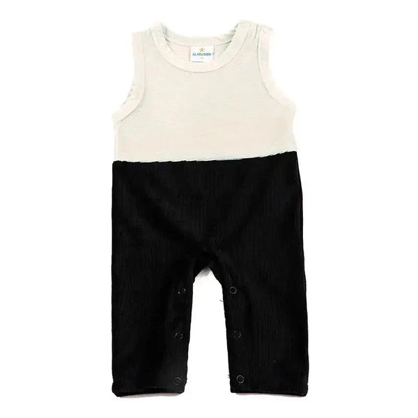 Corduroy Floral Shabbos Bloom Kids Family-fashion